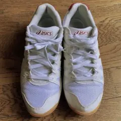 Item thumbnail for item 34bed812-61cc-42e0-9f74-da9da2203df4