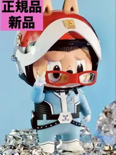 2025年最新】How2work labubu /の人気アイテム - メルカリ