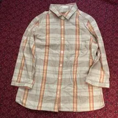 Item thumbnail for item 4438e0e4-0e29-48a2-b35e-0f587ddc1f15