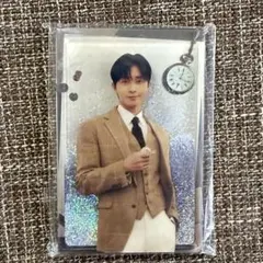 2025年最新】パクソジュンファンミーティングの人気アイテム - メルカリ