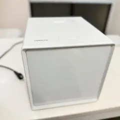 YAMAZEN 炊飯器のサムネイル