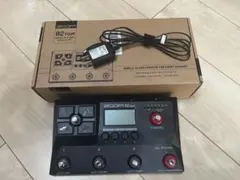 Item thumbnail for item e6df35d2-a8ee-44d8-85d2-afb96ca52e16