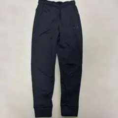 OAKLEY ジョガーパンツ ブラックのサムネイル