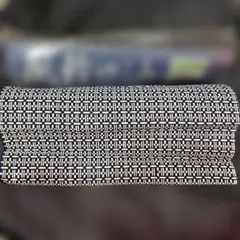 Item thumbnail for item 54c96a9a-61e8-4546-a4fe-e60ebc7869ca