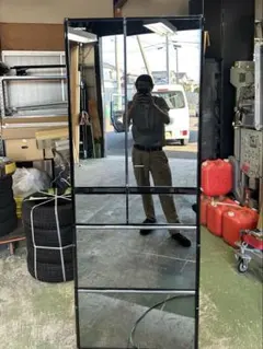 たのメル便送料無料 日立 冷凍冷蔵庫 0205か1 K たのメル便発送 HITACHI 冷凍冷蔵庫 240211か6 K