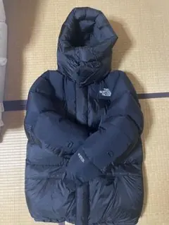 2025年最新】上杉柊平さん、の人気アイテム - メルカリ