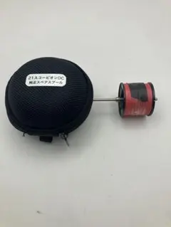 アベイル スプール 17スコーピオンBFS 21SLXBFS 用 - メルカリ