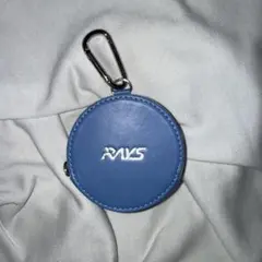 SnowMan RAYS ポーチ