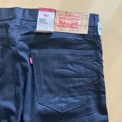 新品　リーバイス　501 オリジン　w36のサムネイル