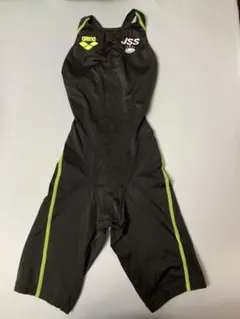 2026年最新】jss 水着 新品の人気アイテム - メルカリ
