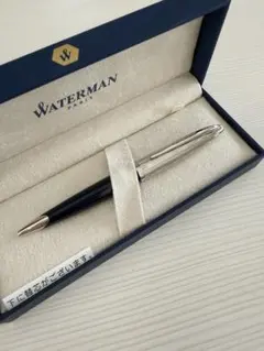 廃版色 WATERMANウォーターマン カレン コーラルオレンジ SP181 - メルカリ