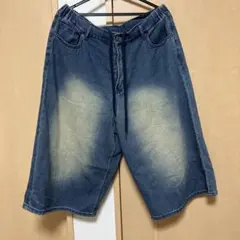 Item thumbnail for item 0929821d-ae28-42fd-a8eb-c628dcaf2614