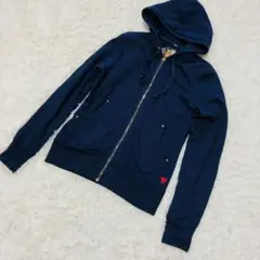 Item thumbnail for item 831f8ea8-fe24-471f-8c60-751e5fd65cde