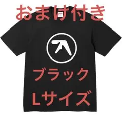 Item thumbnail for item 7d483e77-aaf3-40a1-9d53-34202f7d69b9