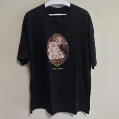 Fucking Awesome FA Jason Dill Tシャツのサムネイル