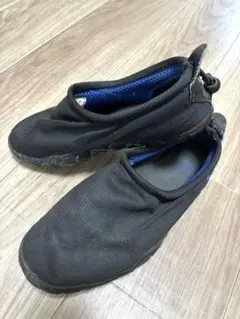 2026年最新】ナイキ エアモック 25.0cmの人気アイテム - メルカリ