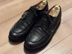 Paraboot パラブーツ　シャンボード UK8.5約27センチのサムネイル