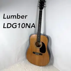 2026年最新】LUMBER LDGの人気アイテム - メルカリ