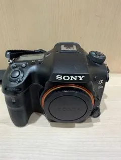 2026年最新】sony α99の人気アイテム - メルカリ