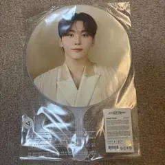 2025年最新】RIght here うちわの人気アイテム - メルカリ