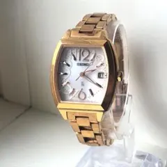 Item thumbnail for item 5cf21f61-dc91-417f-aa08-200661b99e2e