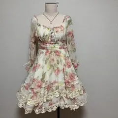 2025年最新】菅野結以 リズリサの人気アイテム - メルカリ