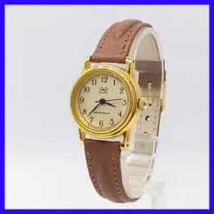 Item thumbnail for item ee2dd1ab-7e76-4ee2-a446-15f69cd2742a