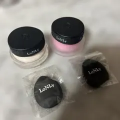 Item thumbnail for item d9b700ab-61e5-4fc3-bbab-a38a54f03777