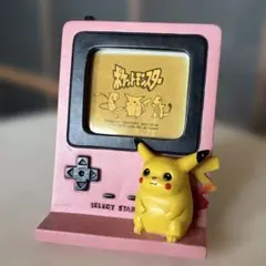 2026年最新】ポケモン／ポケットモンスター フォトフレームの人気