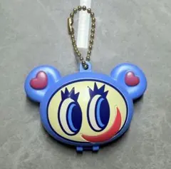 ナルミヤキャラクターズ エンジェルブルー