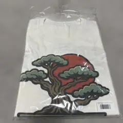 新品未使用 MADE IN YP 凡才Tシャツ 村田親子 完売品 Mサイズ - メルカリ