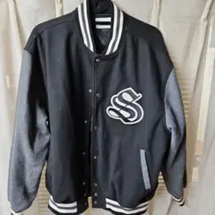 Item thumbnail for item 237bdb54-8ed5-4e17-8517-728c55554bf7