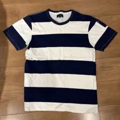 Item thumbnail for item 888c00b4-3a6d-4a5e-8c96-d0c6fa3e5542