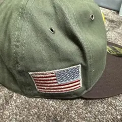 New Era サンディエゴ・パドレス 59FIFTY キャップ 7 3/4