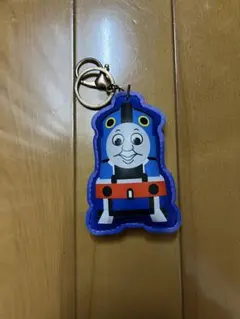 Item thumbnail for item f857eeba-1f58-42d0-9a1b-0feb7e3d9ed4