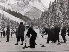 Item thumbnail for item bf2fcf66-d596-46bb-aeb0-df7edadc9ba4