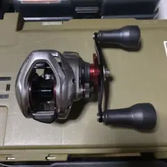 Item thumbnail for item 3db27c8e-9401-4737-a23f-fbf20752da7b