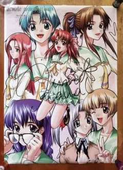 ひぐらしのなく頃にビジュアルコンプリートガイド - メルカリ