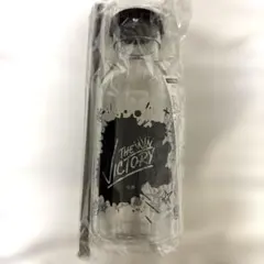 Stray Kids スキズ ストロー付きタンブラー