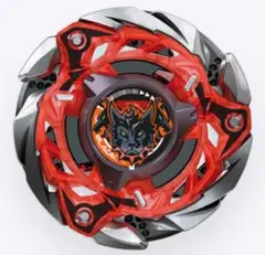 2026年最新】ケルベロスフレイムの人気アイテム - メルカリ