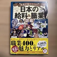 Item thumbnail for item 8a3ab1c6-14a6-44c6-b69f-d9f57dbf6207