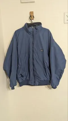 2025年最新】パタゴニア シェルドシンチラの人気アイテム - メルカリ