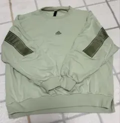 Item thumbnail for item 9dda9a45-41b6-4552-b1bc-bf89ad1aa23f