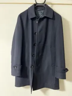 トレンチコート　Mr.Junko 美品