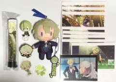 2025年最新】巴日和 ペンライトチューブの人気アイテム - メルカリ