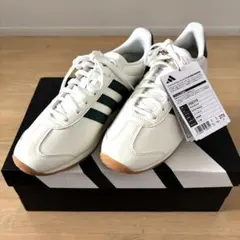 2026年最新】adidas カントリー 27の人気アイテム - メルカリ