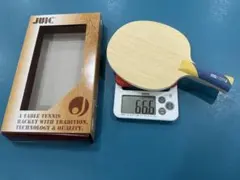 卓球ラケット⑥