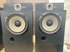 2026年最新】TECHNICS ST-G60の人気アイテム - メルカリ