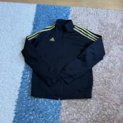 トラックジャケット 古着