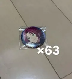 あんスタ 神崎颯馬 テーマスカウト缶バッジ idol 35点 あんスタ 神崎颯馬 テーマスカウト缶バッジ idol 35点 - メルカリ